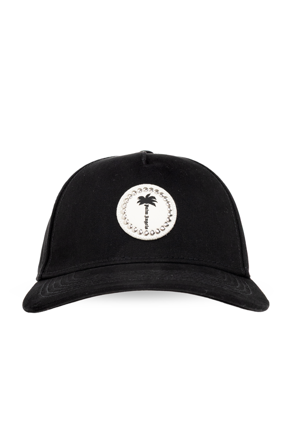 Baseball cap od Palm Angels