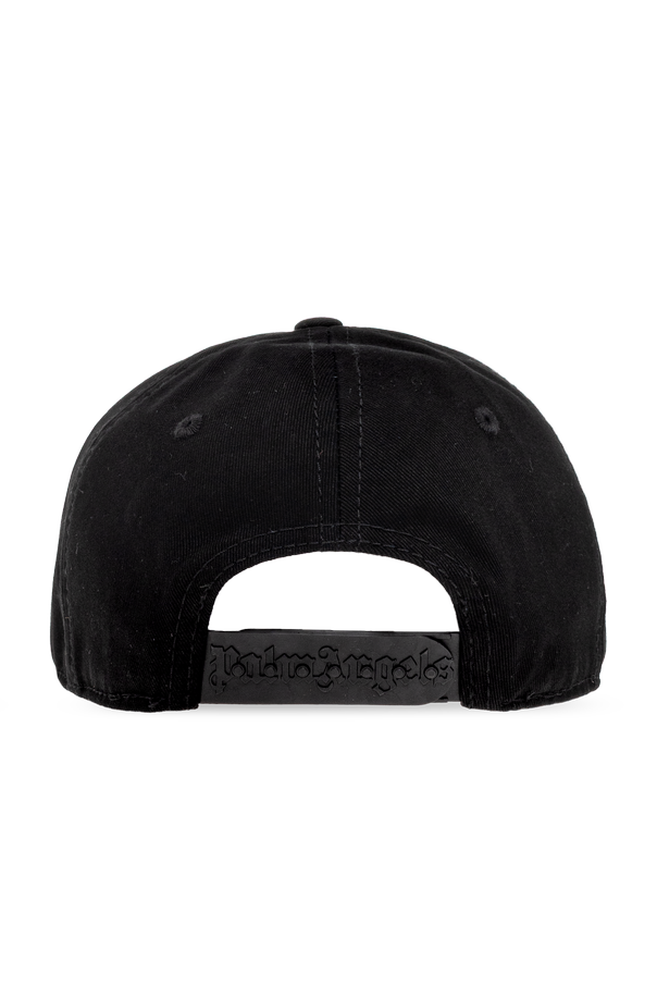 Palm Angels Baseball cap
