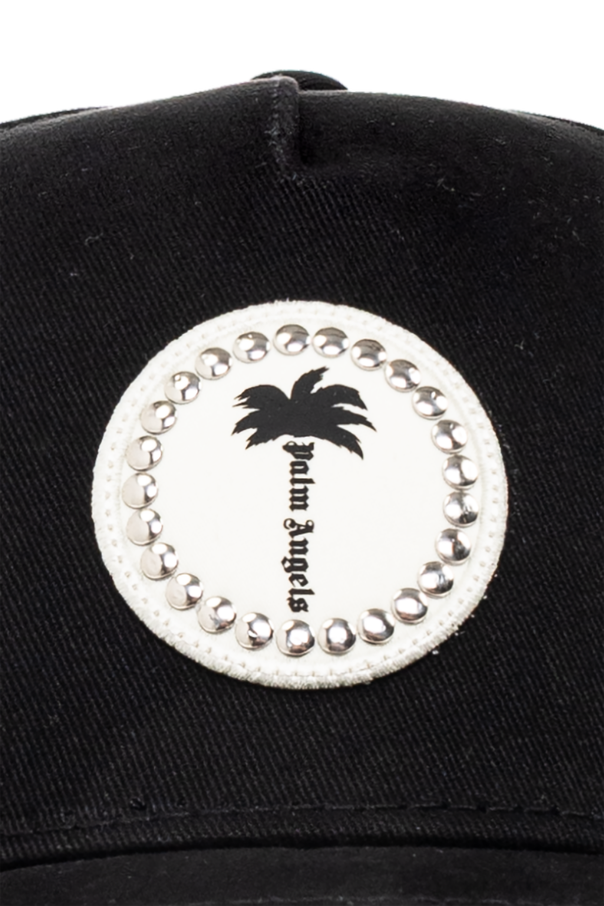 Palm Angels Baseball cap