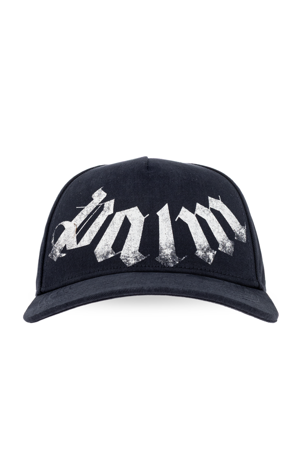 Baseball cap od Palm Angels