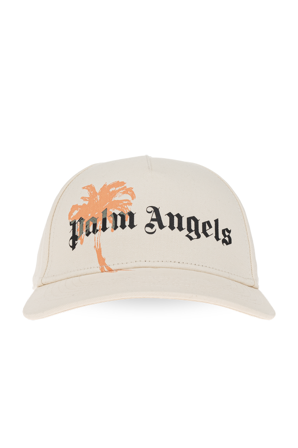 Baseball cap od Palm Angels