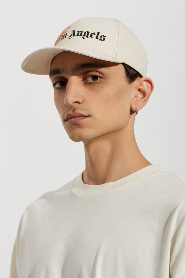 Palm Angels Basecap