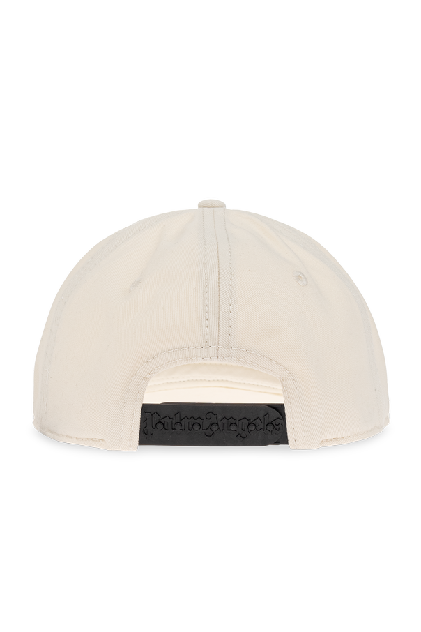Palm Angels Basecap