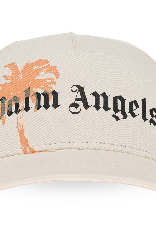 Palm Angels Basecap