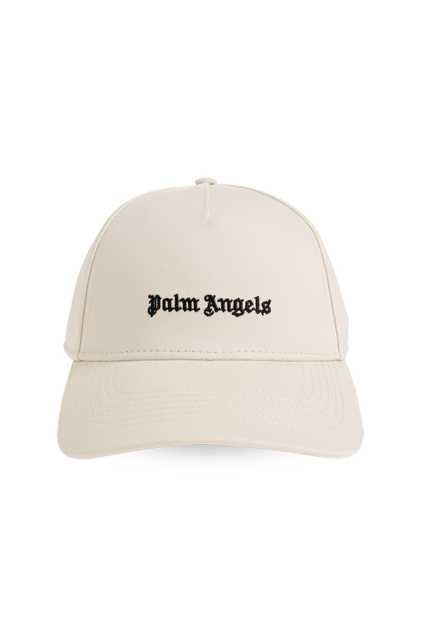 Baseball cap od Palm Angels