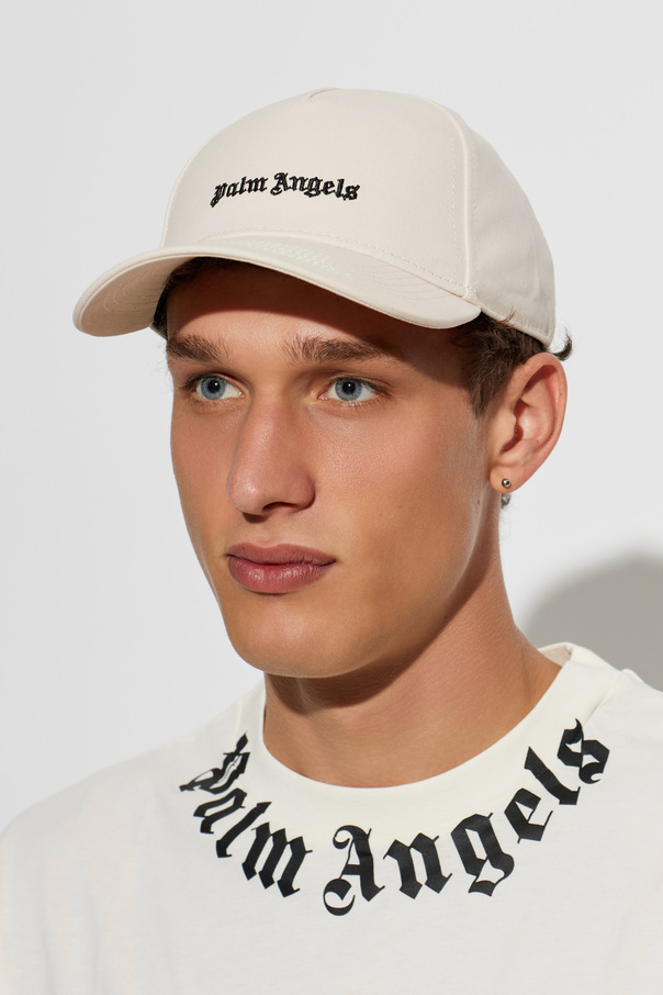 Palm Angels Baseball cap
