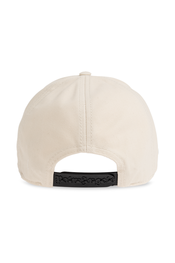 Palm Angels Baseball cap
