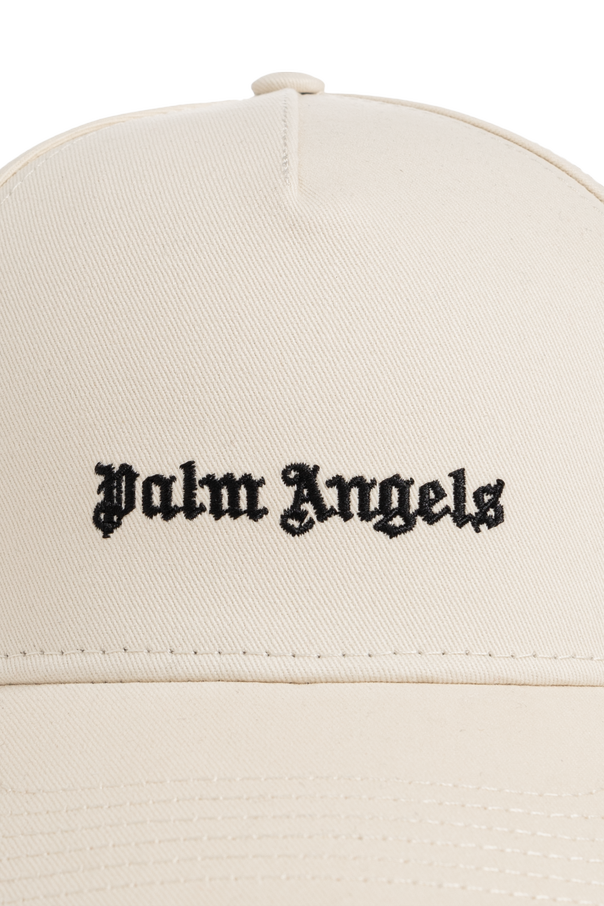 Palm Angels Baseball cap