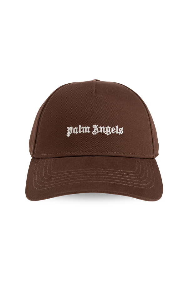 Baseball cap od Palm Angels