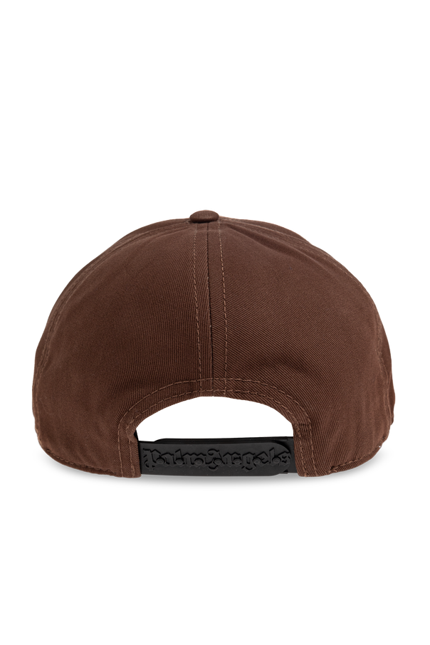 Palm Angels Baseball cap