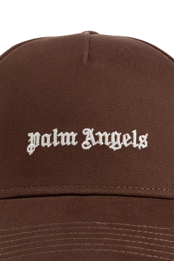 Palm Angels Baseball cap