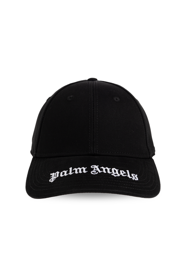 Baseball cap od Palm Angels
