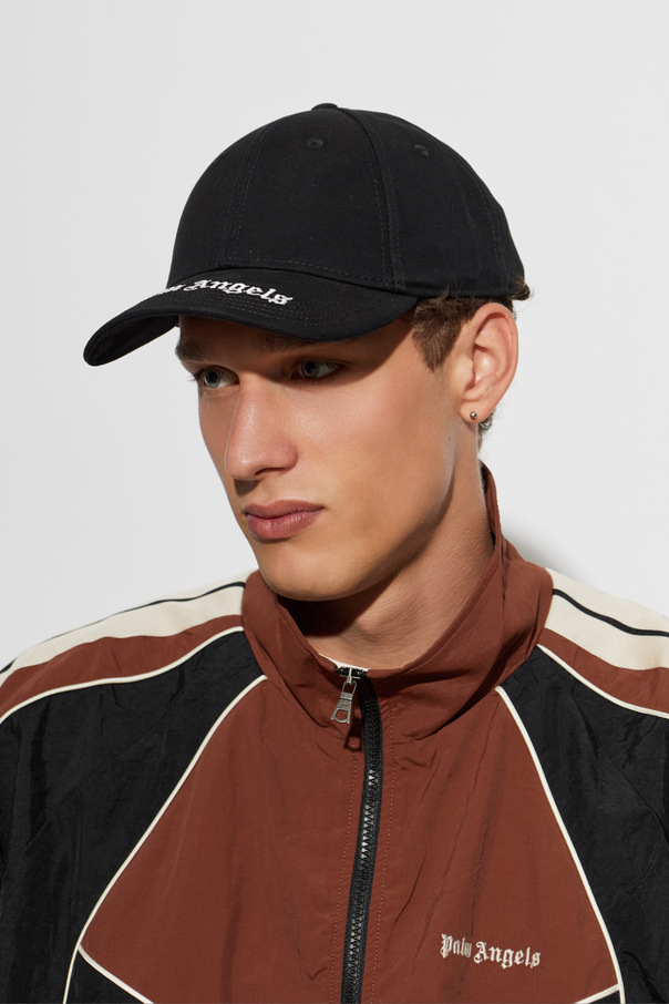 Palm Angels Baseball cap
