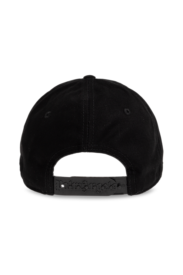 Palm Angels Baseball cap