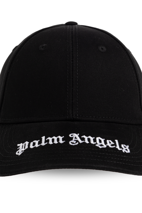 Palm Angels Baseball cap