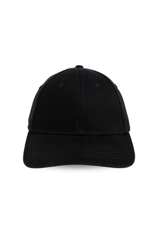 Baseball cap od Palm Angels