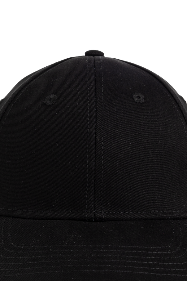 Palm Angels Baseball cap