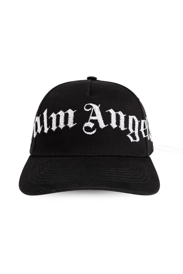 Baseball cap od Palm Angels