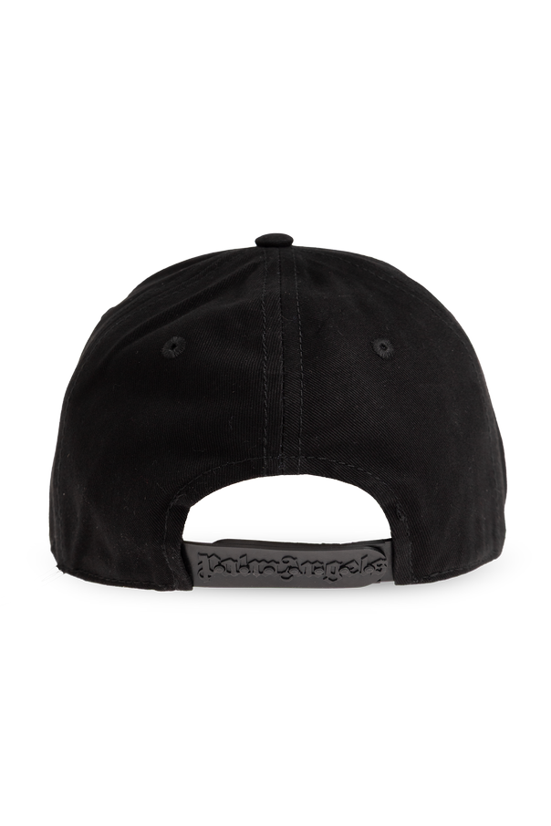 Palm Angels Baseball cap