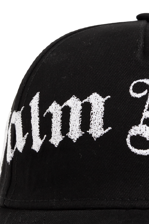 Palm Angels Baseball cap