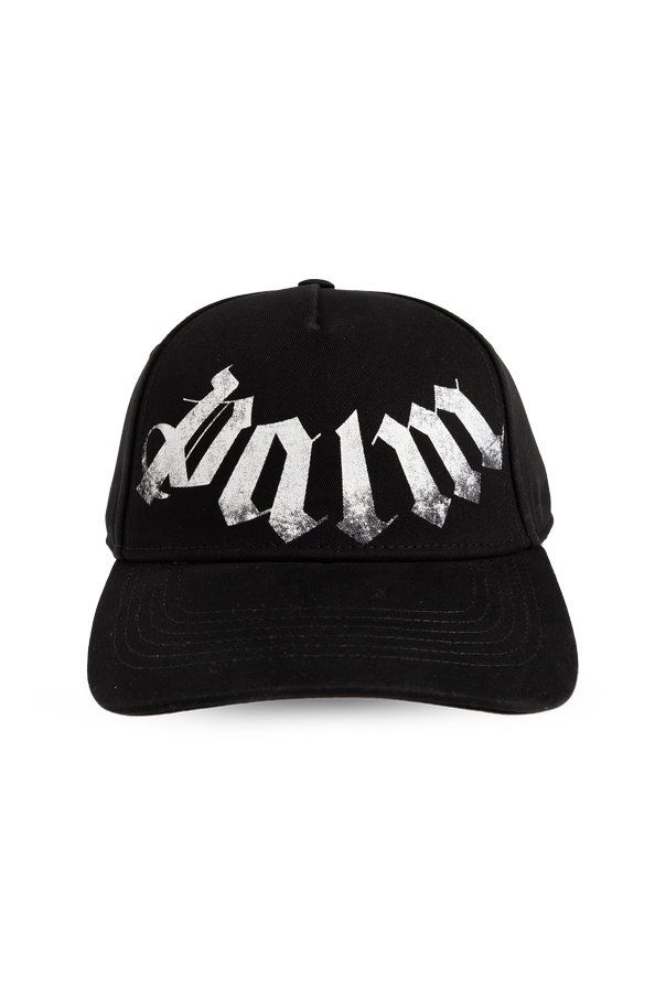 Baseball cap od Palm Angels