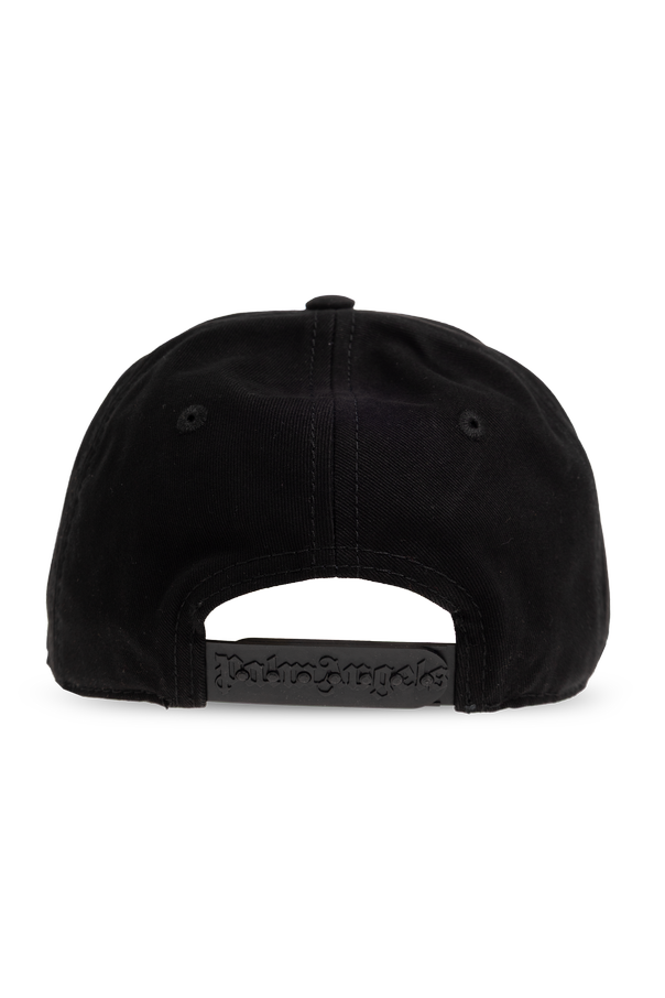 Palm Angels Baseball cap