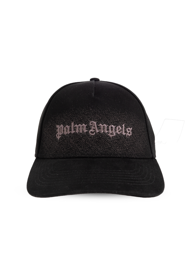 Baseball cap od Palm Angels