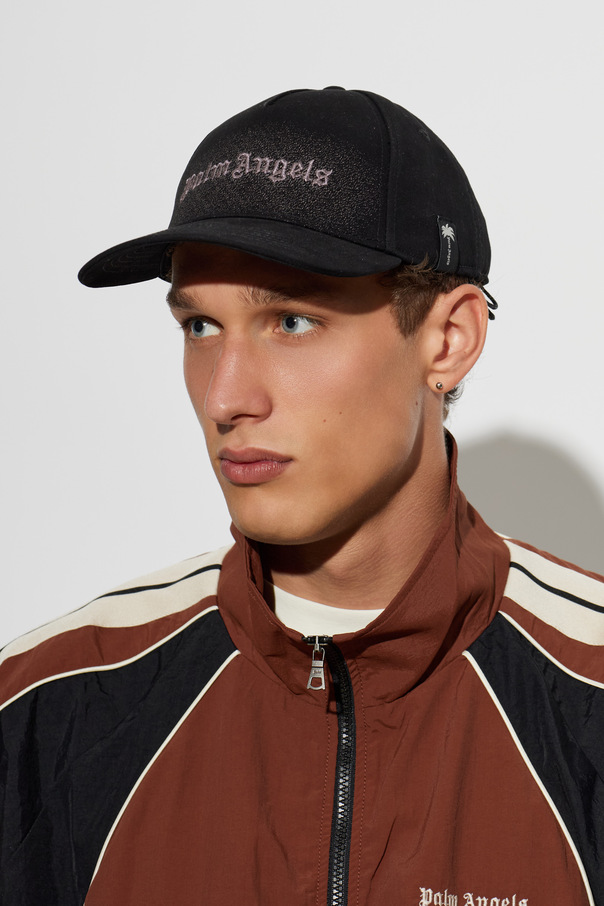 Palm Angels Boné
