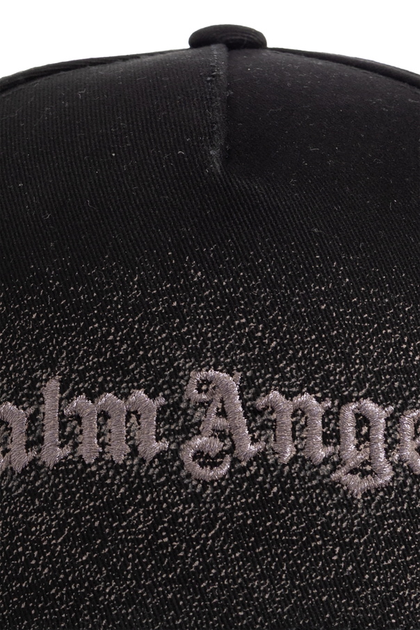 Palm Angels Boné