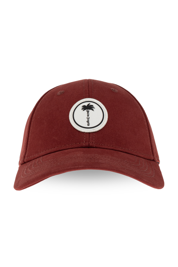Baseball cap od Palm Angels