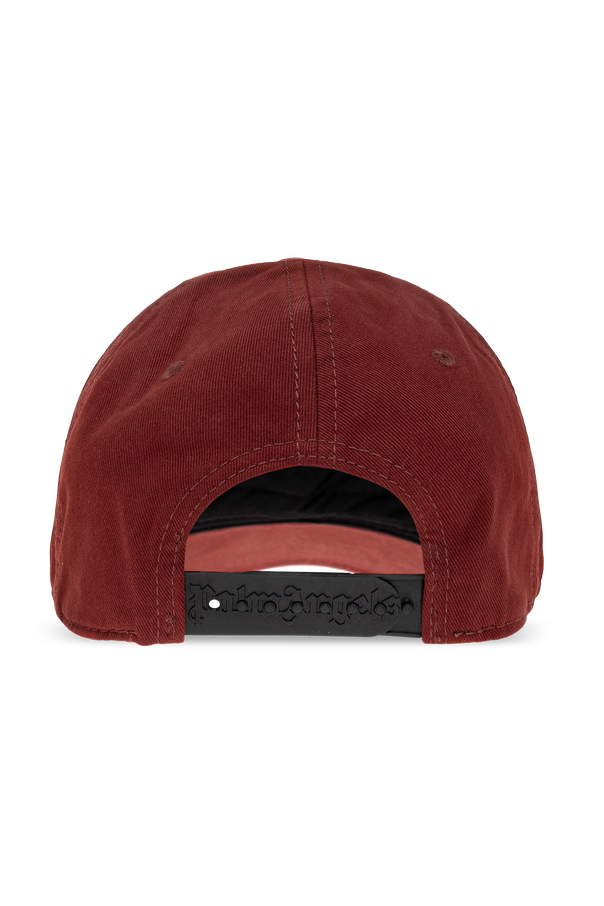 Palm Angels Basecap