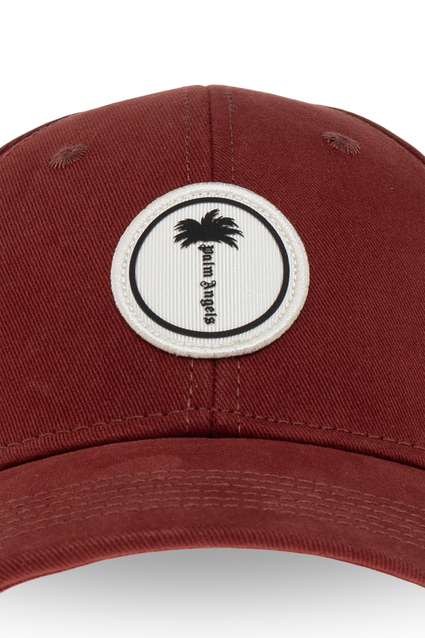 Palm Angels Basecap
