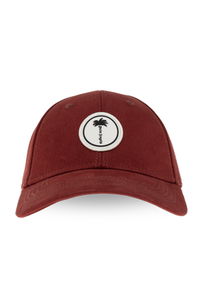 Gorra de béisbol