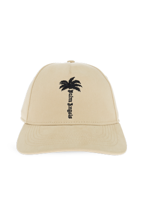 Baseball cap