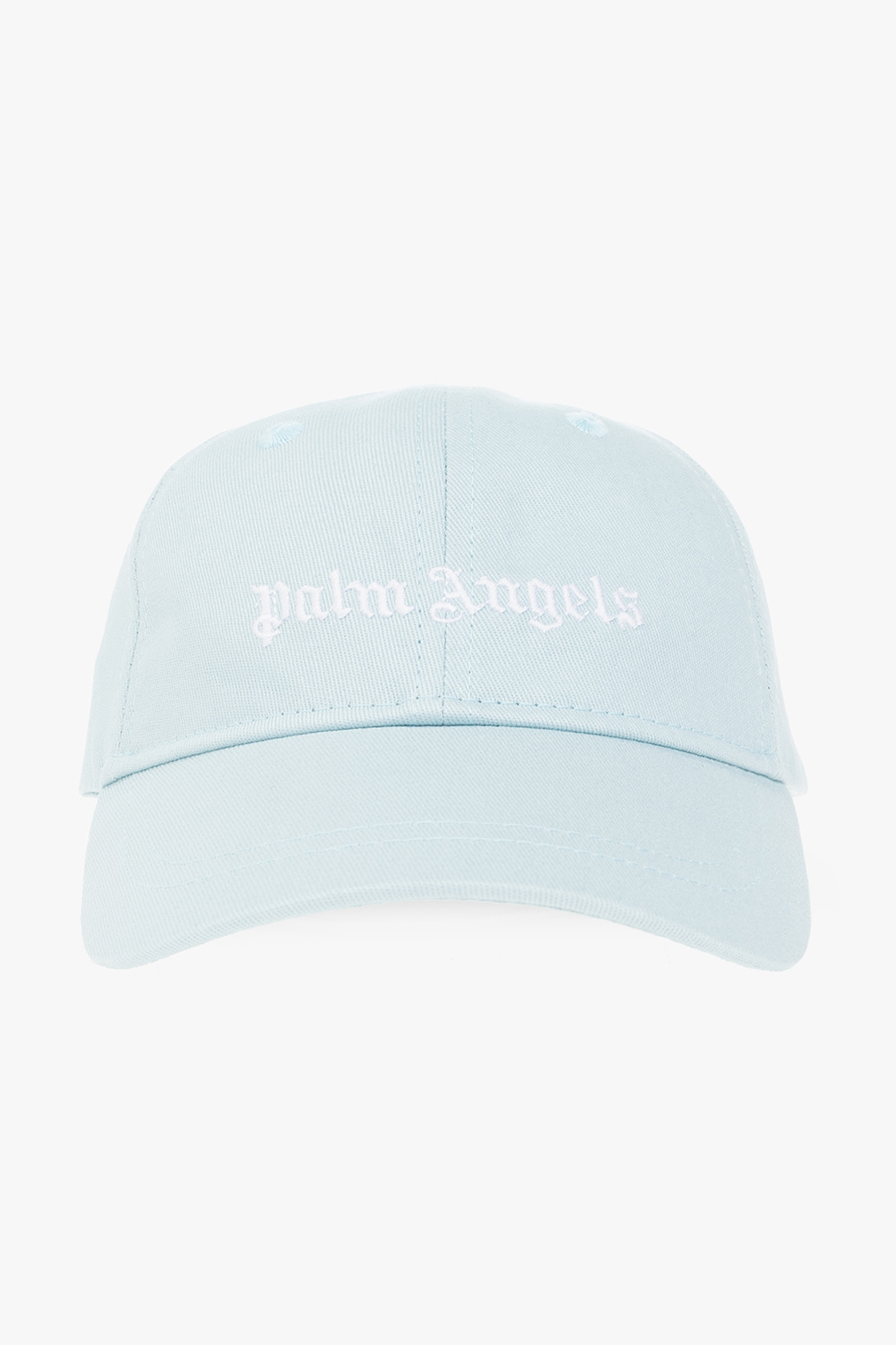 Palm Angels Kids Baseball cap