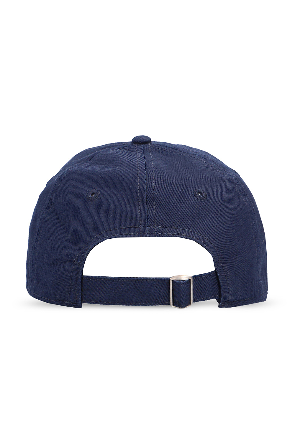 Gyakusou x Trail Cap Baseball cap with logo