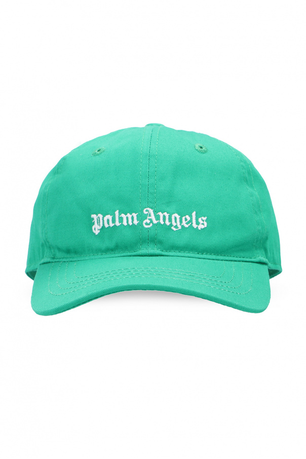 Palm Angels Kids City hat Norse Projects Twill Bucket City hat N80-0101 8112