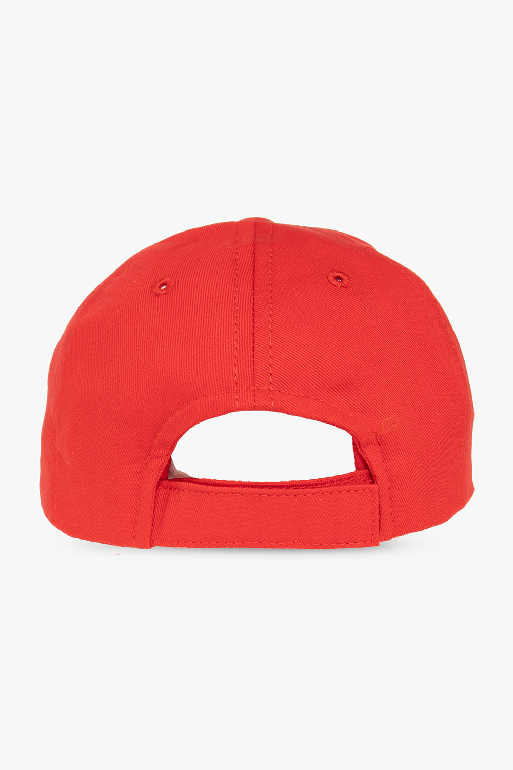 Palm Angels Kids Baseball cap