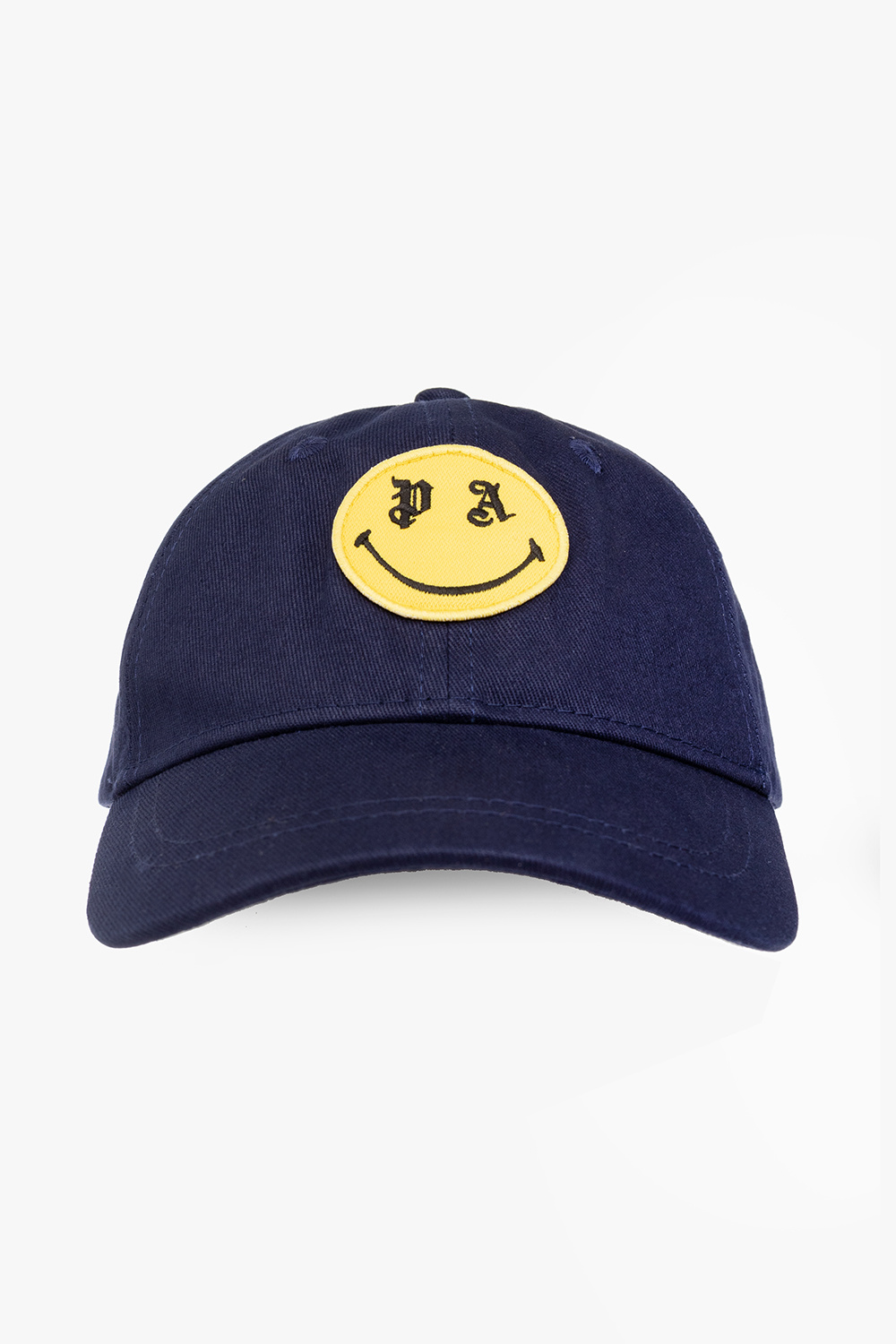 Palm Angels Kids Raf Simons WOMEN ACCESSORIES CAPS®