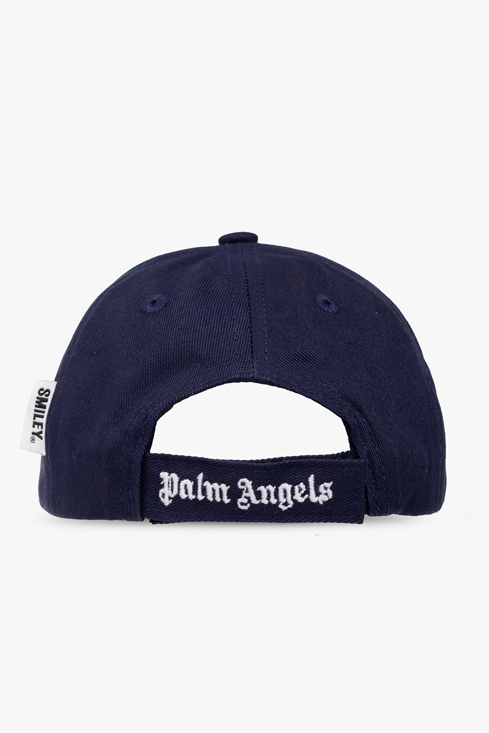 Palm Angels Kids Raf Simons WOMEN ACCESSORIES CAPS®