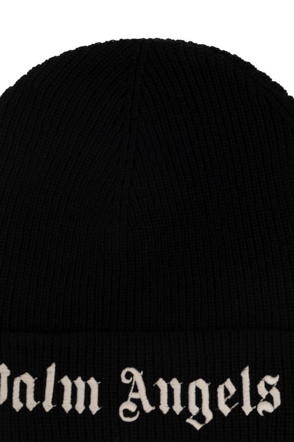 hat box xl mats key-chains clothing Beanie with logo