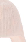 Bonpoint Cashmere beanie