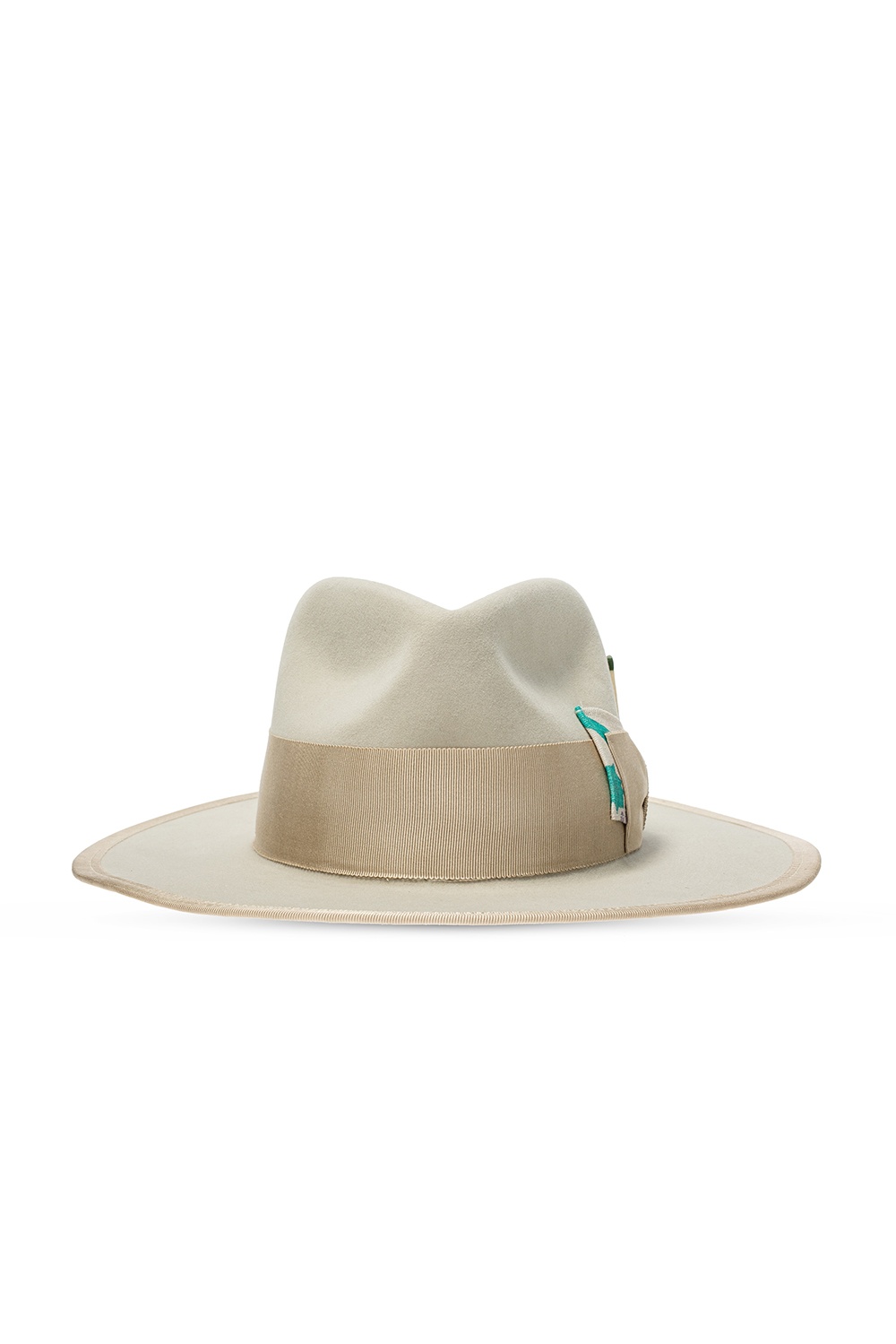 Petit' hat Nick Fouquet - Vitkac Norway