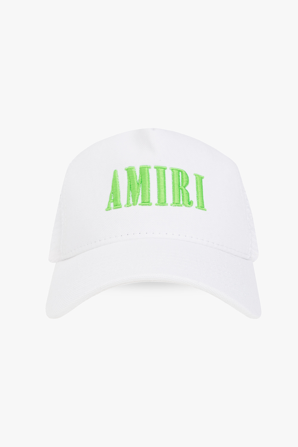 Amiri Baseball cap