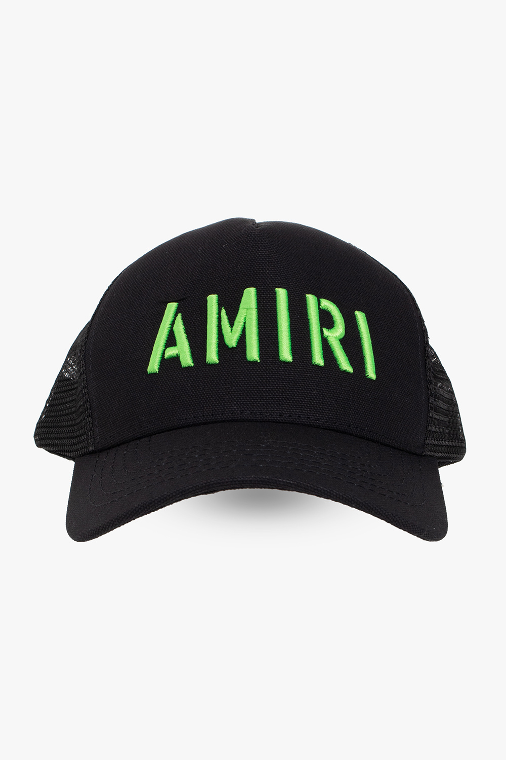 Amiri Baseball cap