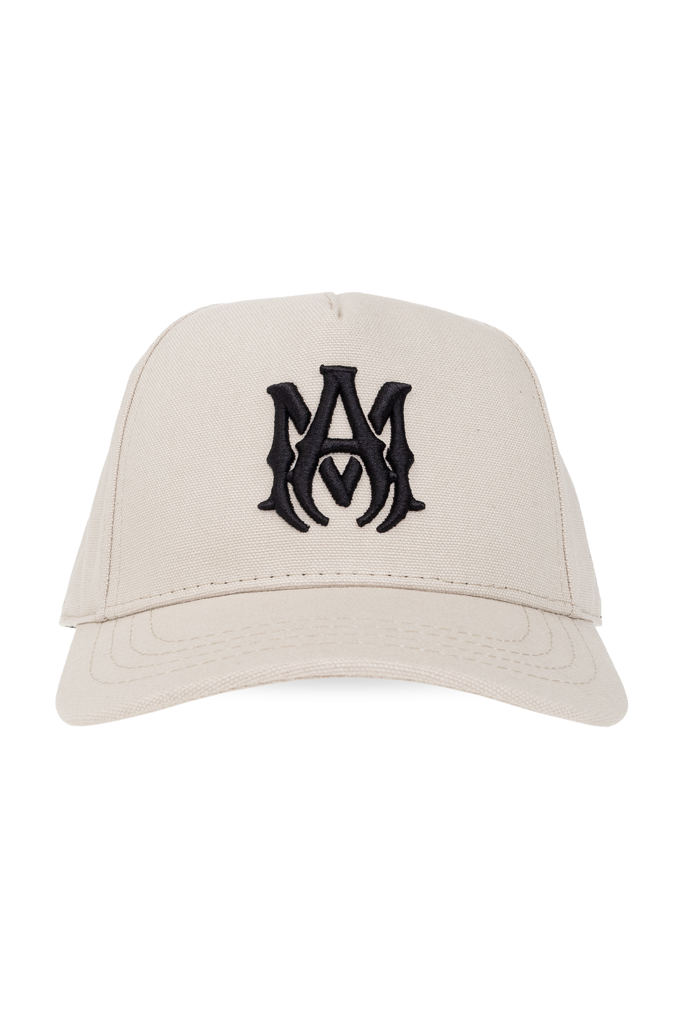 Amiri Kids Baseball cap