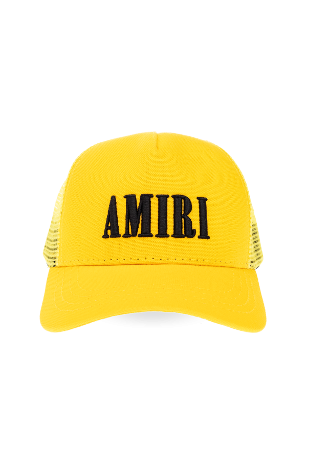 Amiri Kids Baseball cap