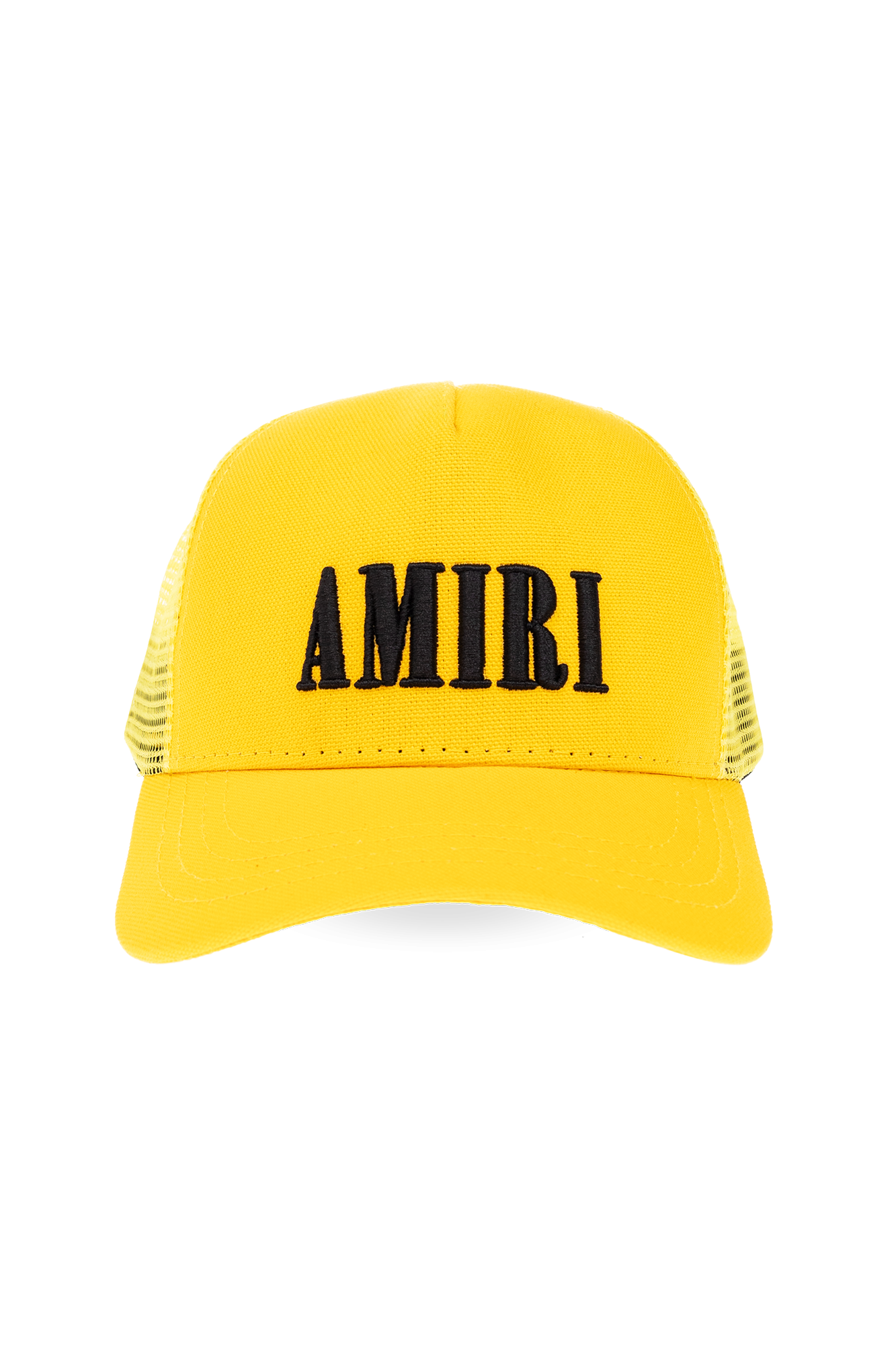 Amiri Kids Baseball cap