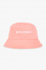 Cute Peppa Pig sun hat