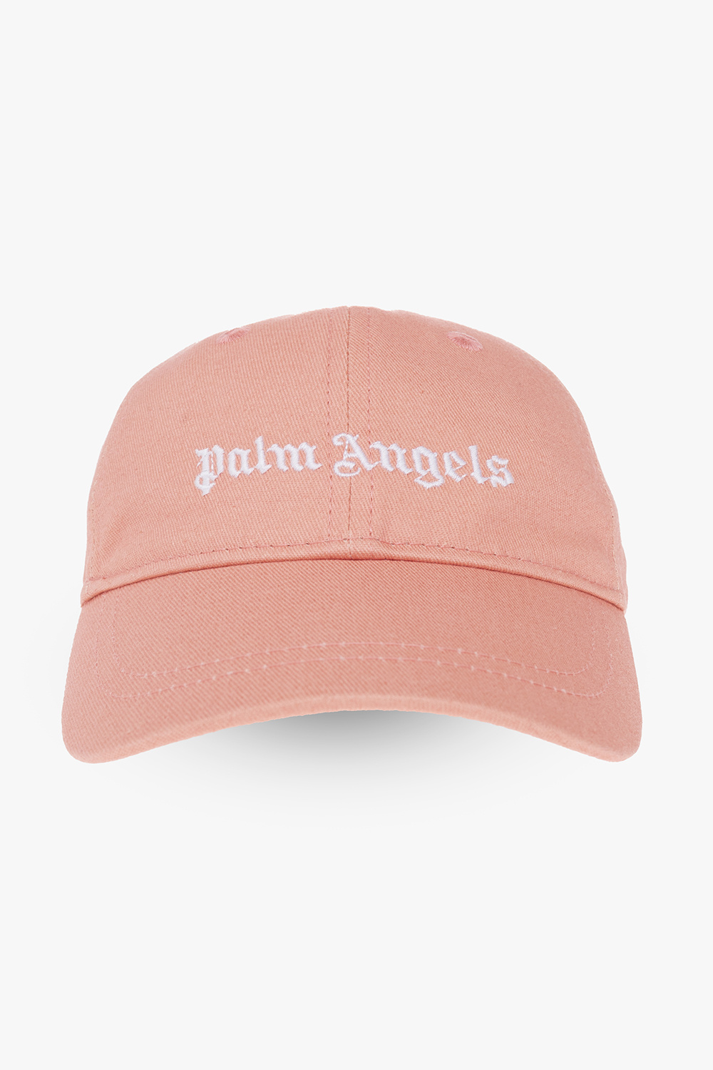 Palm Angels Kids Baseball cap